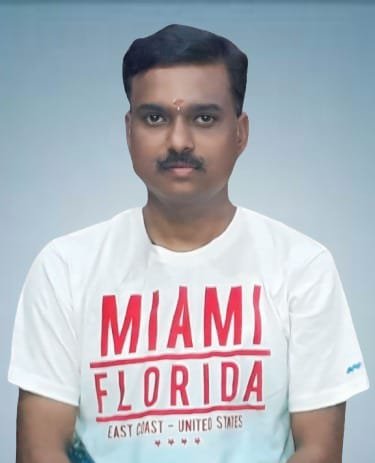 Adv. Rajeev Nayan Singh