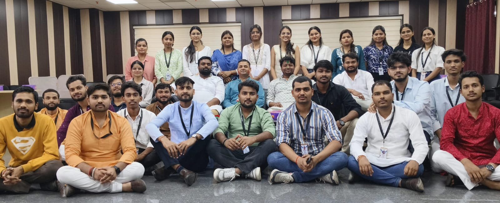 festival celebration