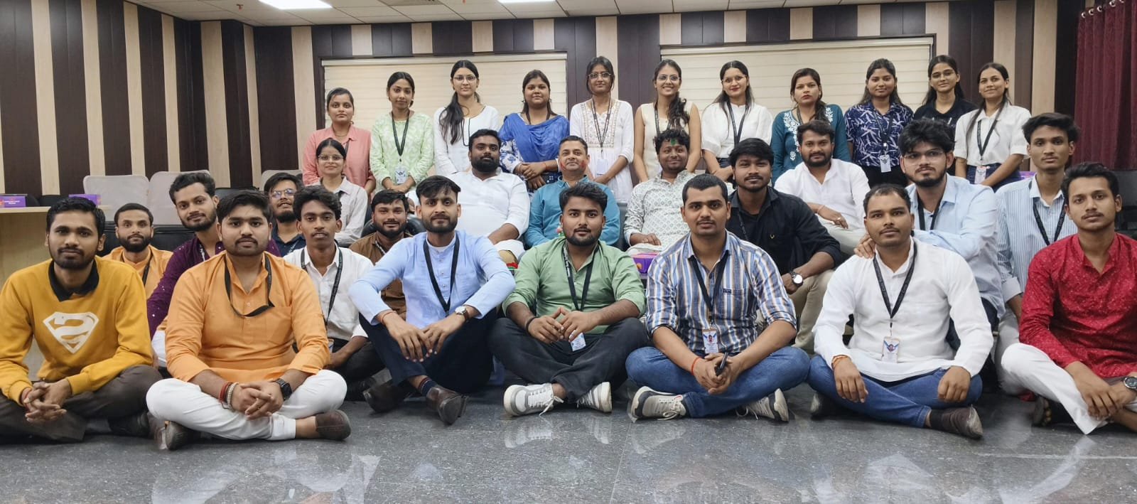 festival celebration