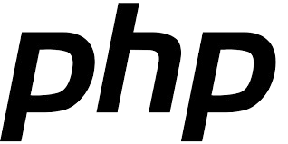 PHP